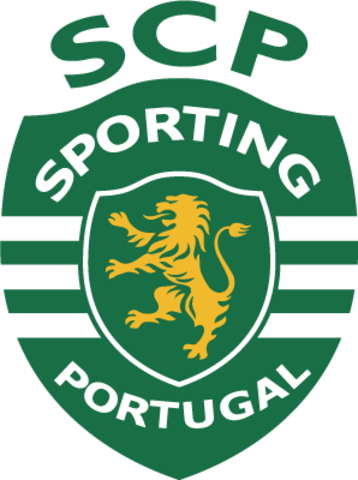 Things went bad for Sporting C.P