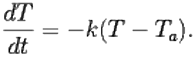 Applications of Integration