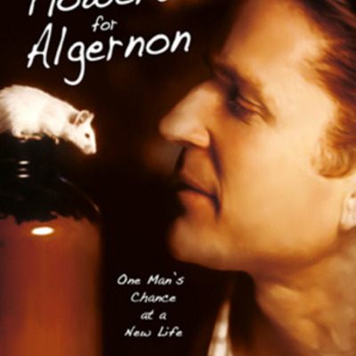 Timeline: The Progress Reports of Mr. Charlie Gordon