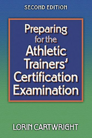 Board of Certification