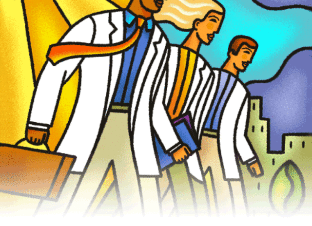 Health Profressional