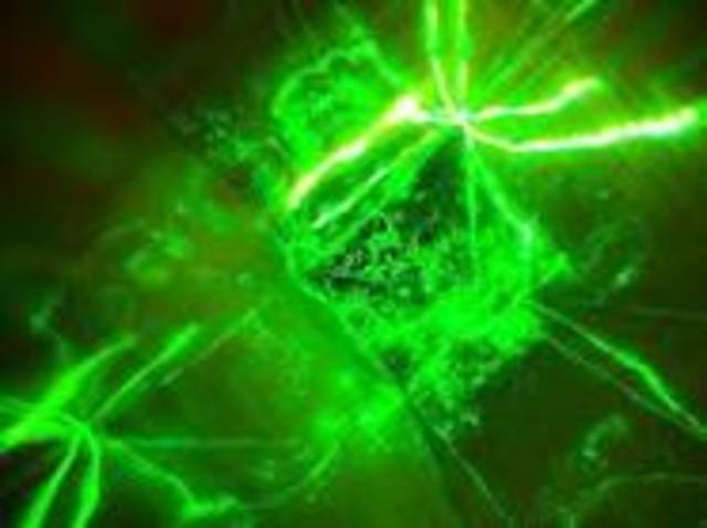 Edison fue el primero que observó  la emisión termoiónica