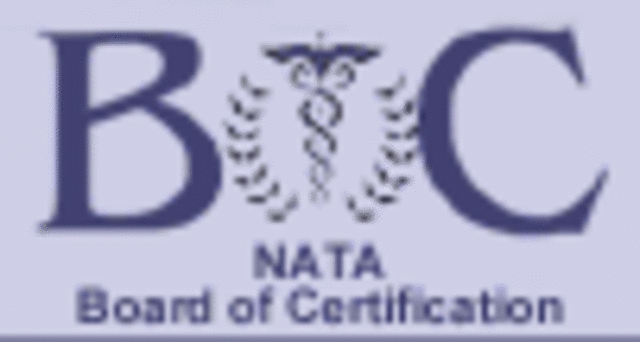 Second Major Policy Change