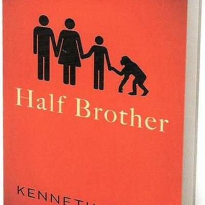 Timeline: Half Brother BES Report