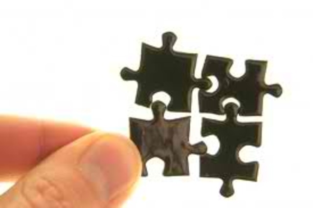 New reforms start to take place.