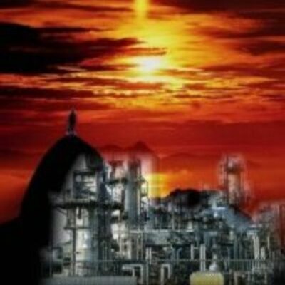 Timeline: INGENIERIA INDUSTRIAL