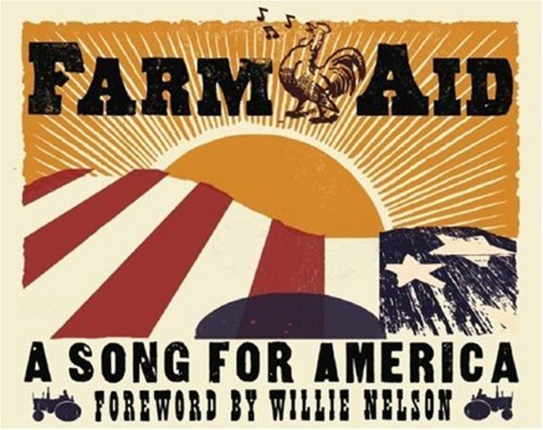 Farm Aid
