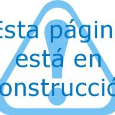 Timeline: LA HISTORIA DE LA INGIENERIA CIVIL