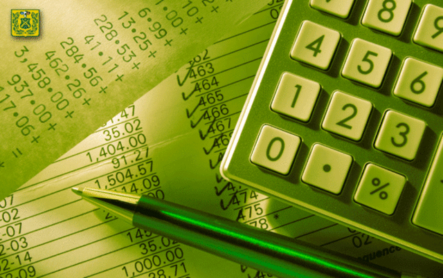 Potencial de la logistica