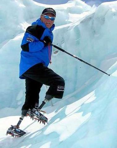 the clib began with 13 member in total