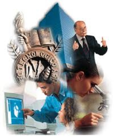 CONCEPTOS INCORPORADOS