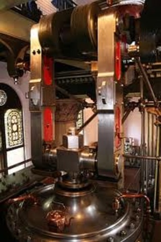 APLICACION DE LA INGENIERIA INDUSTRIAL