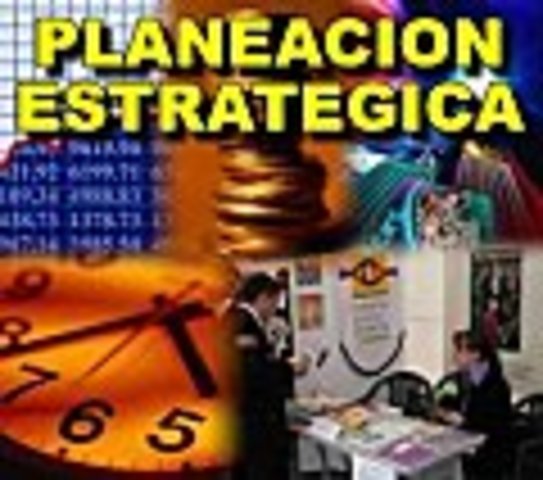esfuerzo de la empresa para mejorar su logística
