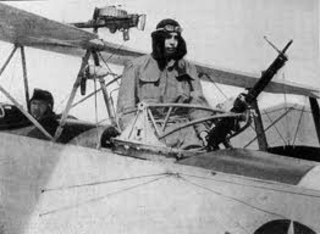 Friedrich "Fred" Zinn