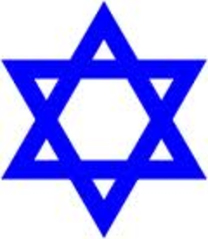 Hitler's talk of Jews