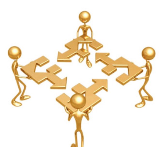 Planeacion estrategica