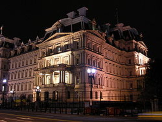 SUPER CONSTRUCCIONES