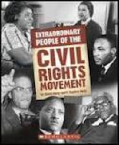 Civil Rights Act
