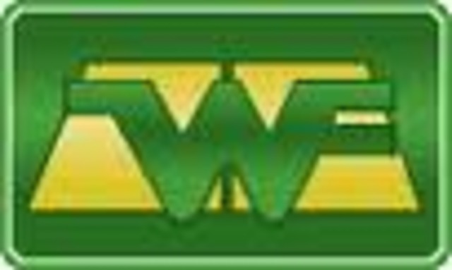 Begin teaching math at WFMS