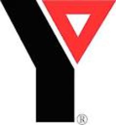 YMCA: Physical Education