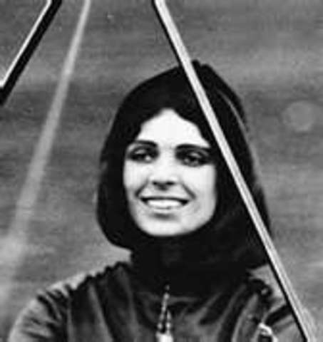 First American Liscednd Women