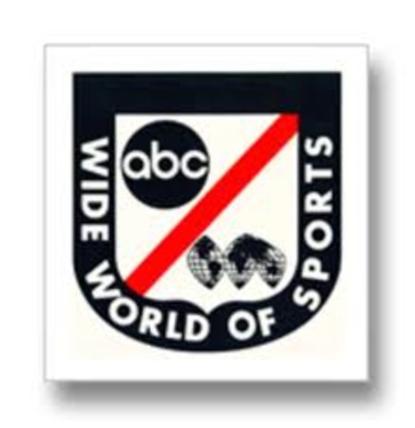 Wide World of Sports
