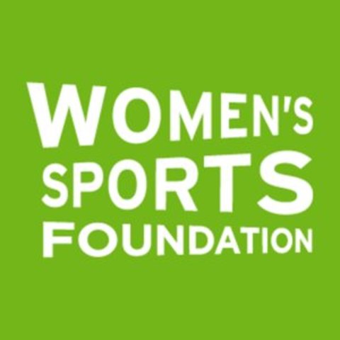 Women's Sports Foundation