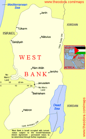 Book Inciting Violence