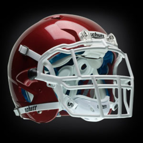 Most Recent Helmet Innovation