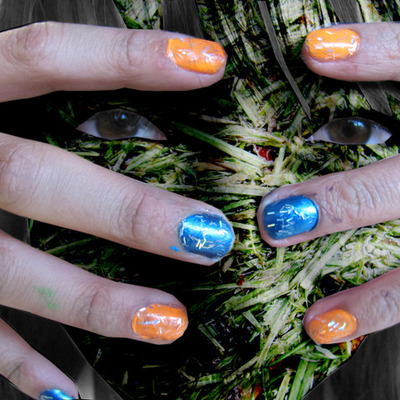 Timeline: fotografia historia