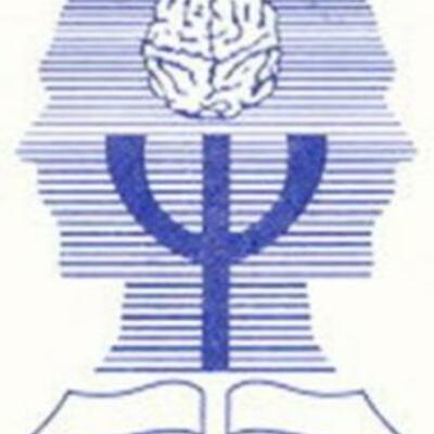 Timeline: Linea del tiempo Psicologia