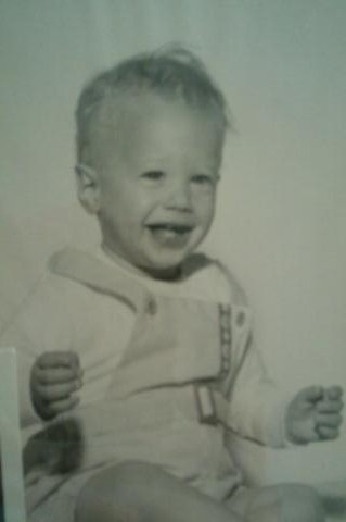 A teaching legend is born