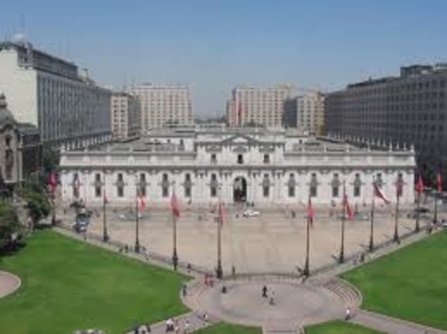 la moneda