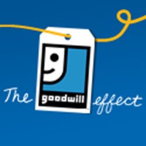 Sabbatical with Goodwill Youth Services