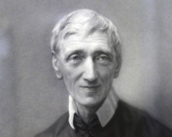 Ordained Anglican Priest