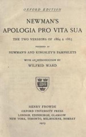 Welcomed Into the Catholic Church