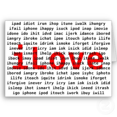 Losing The People That I Love