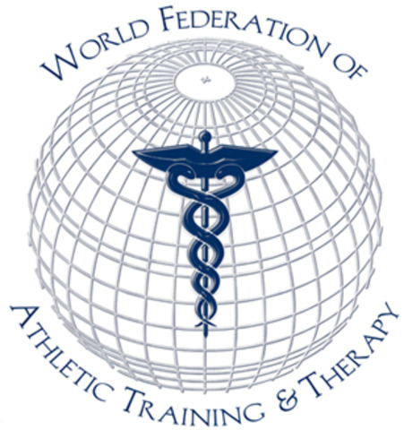 World Congress-WFATT