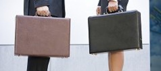 Apply for internships