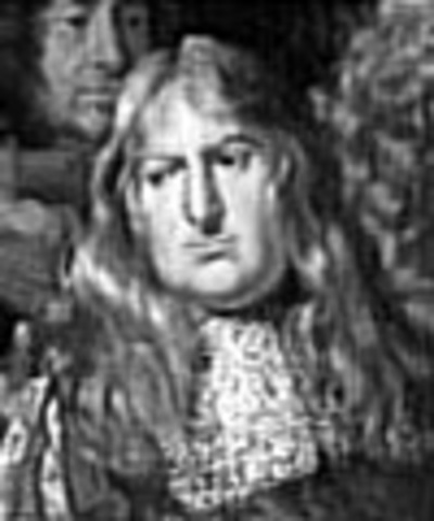 First Attempt to Differentiate