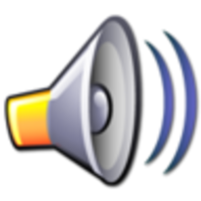 Timeline: l'évolution des appareils de reproduction du son