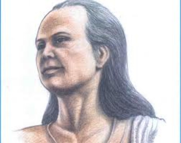 Aryabhata used infinitesimals to study the motion of the moon