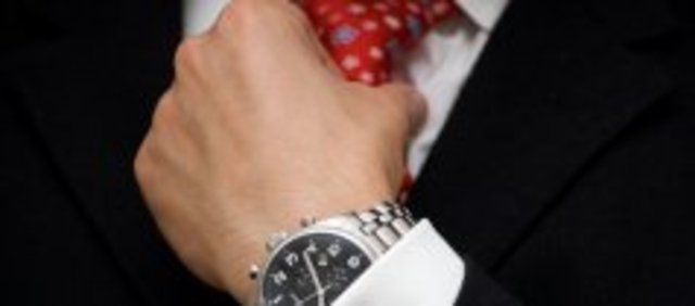 Book a mock interview