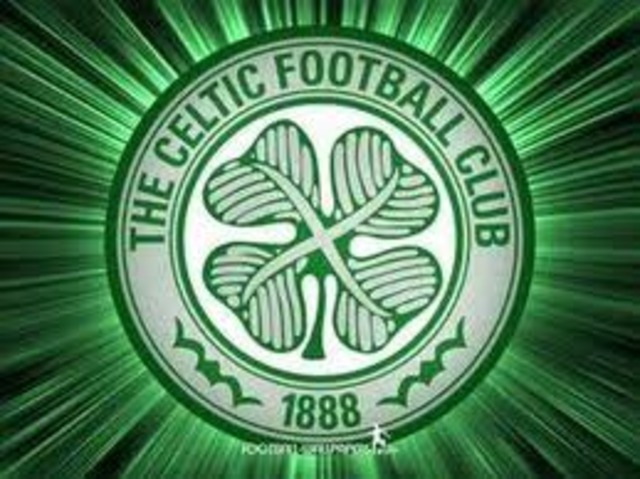 The Celtic Football Club is founded