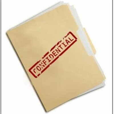 Timeline: A Crisis in Confidence