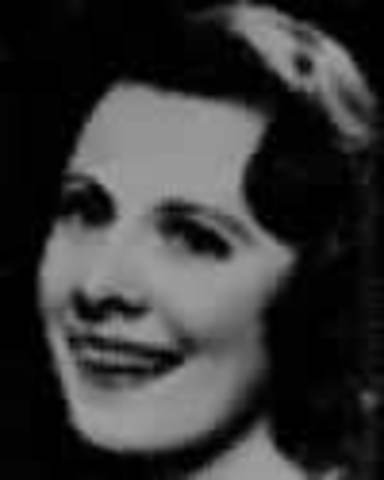 Capone marries mae coughlin