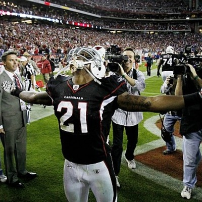 Timeline: The Journey of African Americans in Sports