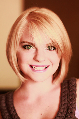 Hairstyles for women