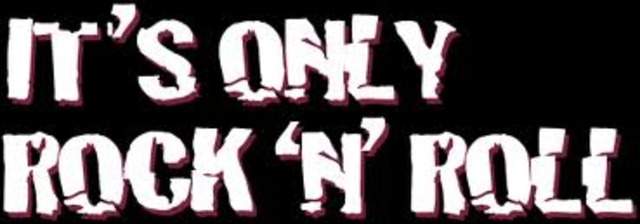 Rock 'N' Roll