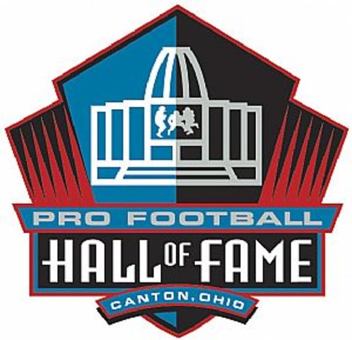 Hall of Fame